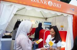 Bank DKI Dukung Pengembangan Blok M sebagai Hub Modern dan Pusat Ekonomi Baru Jakarta