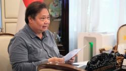 Enam Insentif Pemerintah Per 5 Juni: Subsidi Upah Hingga Diskon Listrik