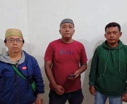 APSEL Imbau Seluruh Pihak Bersinergi Sukseskan PSU di Tanah Papua