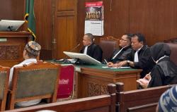 Vonis Pengguna Ganja 4 Tahun Bui Tuai Kecaman, Pengacara Soroti Kejanggalan Hingga Pengedar Bebas