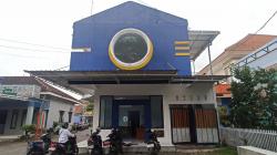 PWI Jombang Award 2025, Apresiasi 6 Tokoh Inspiratif di Bidang Ketahanan Pangan dan Lingkungan