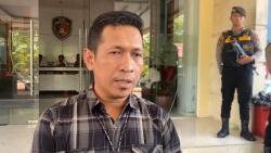 Dugaan Pemerasan Jadi Pemicu: Otak Pelaku Pembacokan Jaksa Kesal Terus Dimintai Uang 'Burung'