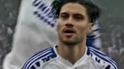 Kevin Diks Cetak Gol Penentu, FC Copenhagen Juara Liga Denmark 2024/25