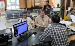 Geger, Ayam Goreng Mengandung Minyak Babi di Solo, Warga Laporkan Penjual ke Polisi