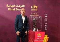 Timnas Indonesia U-17 Tantang Brasil di Piala Dunia U-17 2025, Begini Respons Nova Arianto