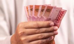 PPPK Paruh Waktu: Solusi Baru untuk Honorer Gagal Seleksi, Tapi Jangan Abaikan 5 Kewajiban Ini!