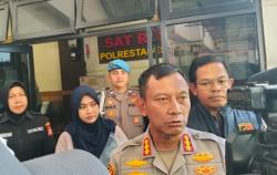 Siswa SMA di Bandung Pasang Kamera Tersembunyi di Kamar Mandi Intip Teman Perempuan