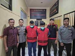 Kasus Korupsi Alkes Karanganyar, Kejari Tetapkan 2 Tersangka Swasta Baru