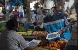 Juni-Juli 2025: Potongan Harga Listrik 50% Berlaku Lagi! Cek Apakah Daya Listrik Anda Termasuk