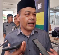 Disdikpora Cianjur Sebut Ada 500 Ruang Kelas SD yang Kondisinya Rusak Berat