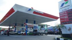 Libur Panjang 29 Mei-1 Juni 2025, Pertamina Jamin Pasokan Energi Aman