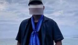 GEGER! Siswa SMA Negeri di Kiaracondong Taruh Kamera Tersembunyi di Kamar Mandi, Intip Belasan Teman