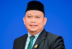 Sikapi Keputusan Mendagri Terkait 4 Pulau, Dewan Singkil : Kita Harus Lawan