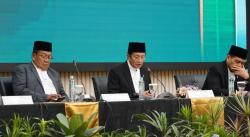 Kemenag Umumkan Idul Adha 2025: Cek Tanggal dan Keutamaannya