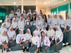 Pengumuman Olimpiade Sains Pendidikan Nasional, Ini Pemenang OSPENAS 2025