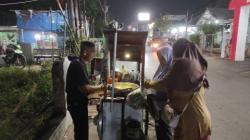 Kakek Tukang Bakso di Subang Tertipu Rp500 Ribu, Pelaku Ngaku Dedi Mulyadi yang Mau Ngasih Modal