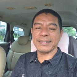 Pengamanan Optimal Ketua JAS Palopo Apresiasi Peran TNI-Polri dalam Suksesnya PSU