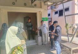 Rencana Dibangun Mei 2025, Puskesmas Maron Ditarget Miliki Fasilitas Setara Rumah Sakit