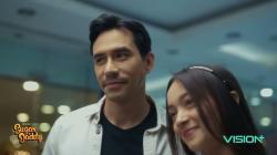 Sugar Daddy Episode 8-9: Ketika Perasaan Mengalahkan Kesepakatan