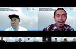 Balai Diklat Industri Yogyakarta Dorong Pelaku Usaha Manfaatkan Teknologi AI 