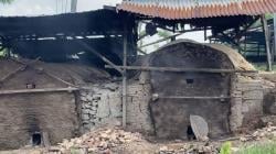 Berkah Menjelang Idul Adha, Aroma Arang Kayu Asem Dari Tuban Tembus Pasar Timur Tengah