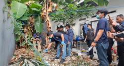 Terbongkar! Praktik Aborsi Ilegal Libatkan ASN, Mahasiswi, dan Kekasihnya di Makassar
