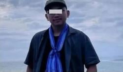 Katahuan Rekam Temannya di WC, Alumni SMAN di Bandung Jadi Tersangka Kasus Pornografi