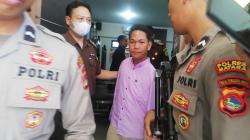 Agus Buntung Ajukan Banding Usai Divonis 10 Tahun Penjara atas Kasus Pelecehan Seksual
