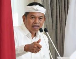 Gubernur Jabar KDM Terapkan Jam Malam bagi Pelajar untuk Bentuk Generasi Panca Waluya