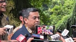 Kepala BPJPH Lepas Tangan Kasus Ayam Goreng Widuran Pakai Minyak Babi, Bilang Begini