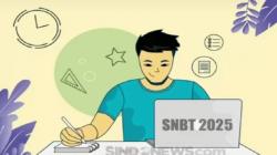 Berikut 20 PTN Terbanyak Menerima Peserta UTBK-SNBT 2025
