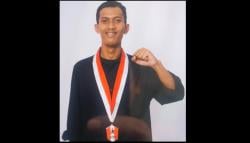 DPC GMNI Babel Nilai Amanat Reformasi untuk Demokrasi Telah Dikhianati