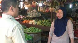Harga Cabai dan Bawang Turun, Disperindag Cilegon Pastikan Stok Pangan Aman Jelang Idul Adha