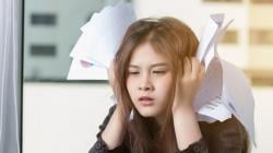 Tips Mengelola Cemas Berlebih agar Mental Lebih Terkendali