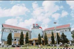 UNP Masuk 10 Besar! Ini 20 PTN dengan Penerimaan SNBT 2025 Terbanyak