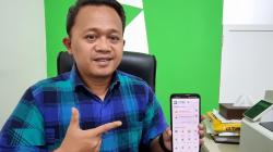 Batas Maksimal Klaim JHT via JMO BPJS Ketenegakerjaan Kini Menjadi Rp15 Juta