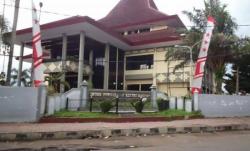 DPRD Jember Minta Operasional Tambak Udang PT BAS di Sumberejo Dihentikan Sementara