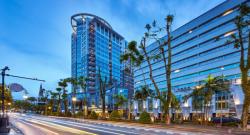 éL Hotel Bandung Langkah Mudah ke Banyak Atraksi Menarik di Bandung