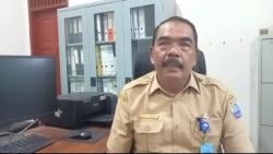 Presiden Prabowo Berikan Sapi Qurban Seberat 1 Ton untuk Warga Pidie Jaya Aceh