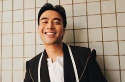 Penyanyi Vidi Aldiano Digugat ke Pengadilan Niaga Jakpus, Kasus Apa?
