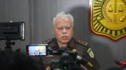 Dugaan Korupsi Digitalisasi Pendidikan di Kemendikbudristek 2019-2022 Naik Status ke Penyidikan 