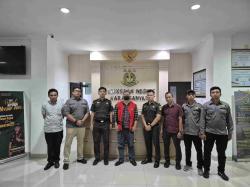 Tersangka Baru Muncul di Kasus Korupsi Masjid Agung Karanganyar, Ini Faktanya