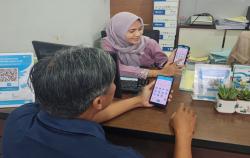 Cuma Lewat HP! PLN Mobile Tawarkan Layanan Listrik Terlengkap dan Paling Praktis