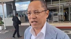 Budi Arie Diduga Tuding PDIP Dalang Framing Kasus Judol, Begini Respons Megawati