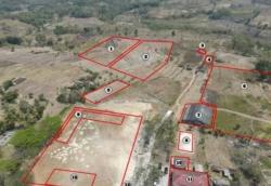 Ketua Komisi I DPRD Cianjur Isnaeni, Moratorium Pemekaran Cianjur Selatan Berharap Dibuka