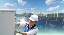 PLN Icon Plus Hadirkan Green Energy untuk Dukung Industri Manufaktur Berkelanjutan
