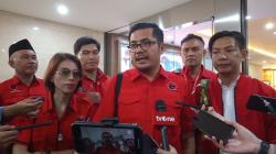 Menkop Budi Arie Dilaporkan Kader PDIP ke Bareskrim Buntut Aliran Dana Judol