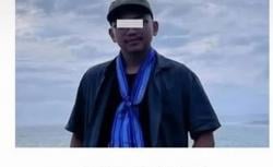 Siswa SMA di Bandung Pasang Kamera Tersembunyi di Kamar Mandi Intip Teman Perempuan