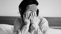 Insomnia Bikin Lelah? Coba 7 Tips Cegah Insomnia yang Mudah Dilakukan