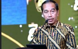 Harta Kekayaan Jokowi Terbaru Naik Jadi Rp105,1 Miliar, Berikut Rinciannya